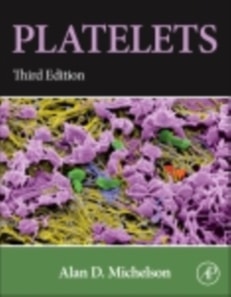 Platelets
