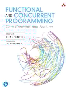 Functional and Concurrent Programming