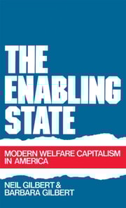 Enabling State