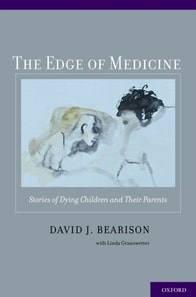 Edge of Medicine