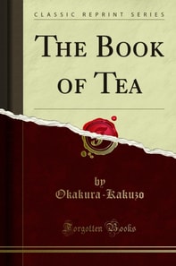 Book of Tea
