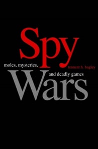 Spy Wars