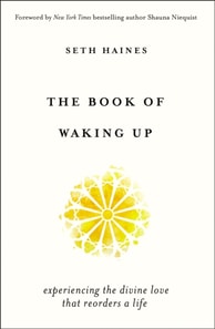 Book of Waking Up