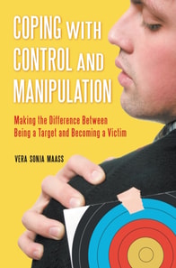 Coping with Control and Manipulation