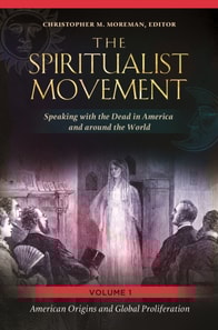 Spiritualist Movement