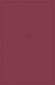 Trace Elements in Human and Animal Nutrition