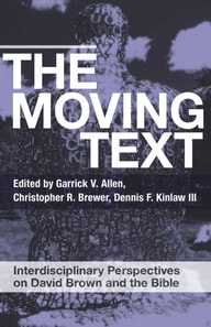 Moving Text