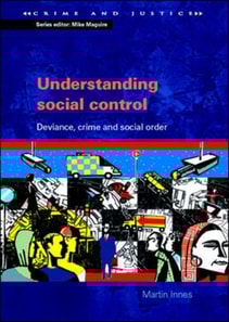 Understanding Social Control