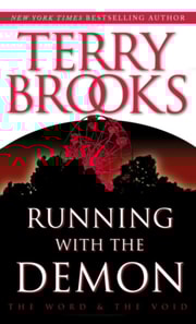 Running with the Demon