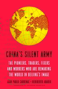 China's Silent Army