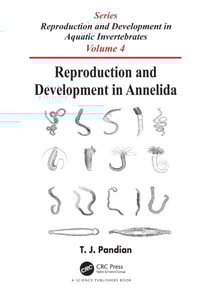 Reproduction and Development in Annelida