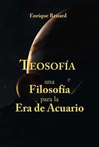 Teosofia