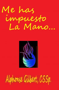 Me Has Puesto La Mano Encima