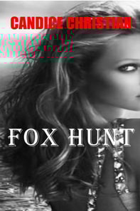 Fox Hunt