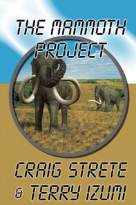 Mammoth Project