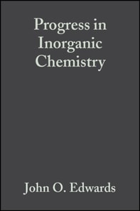 Inorganic Reaction Mechanisms, Part 2, Volume 17