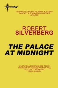Palace at Midnight