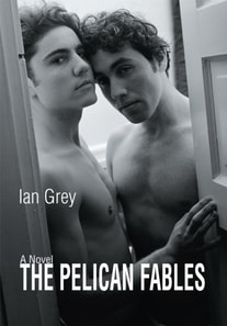 Pelican Fables