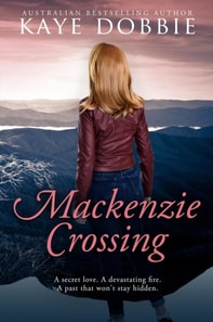 Mackenzie Crossing