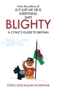 Blighty