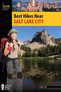 Best Hikes Near Salt Lake City