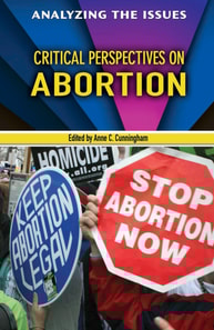 Critical Perspectives on Abortion