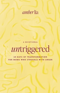 UnTriggered