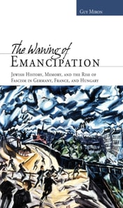 Waning of Emancipation