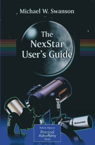 NexStar User's Guide