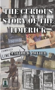 Curious Story of the Limerick