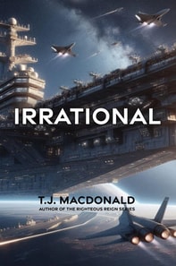 Irrational