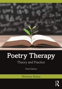 Poetry Therapy