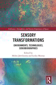 Sensory Transformations