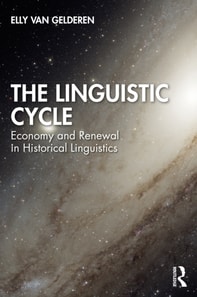 Linguistic Cycle