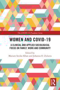 Women and COVID-19