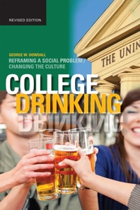 College Drinking