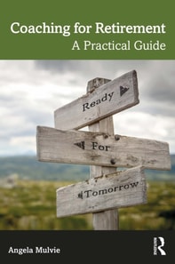 Coaching for Retirement