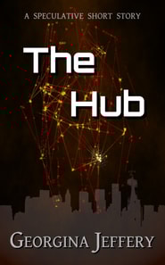 Hub