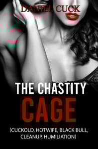 Chastity Cage