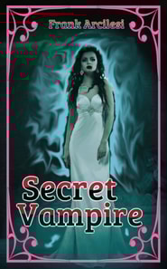 Secret Vampire