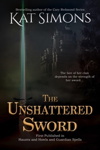 Unshattered Sword