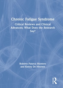 Chronic Fatigue Syndrome