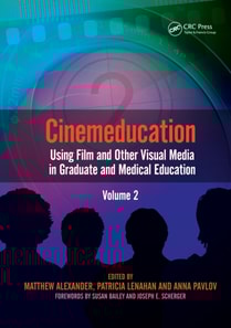 Cinemeducation