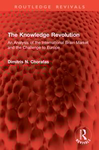 Knowledge Revolution