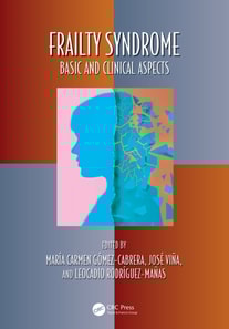 Frailty Syndrome
