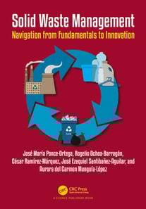 Solid Waste Management