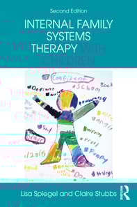 Internal Family Systems Therapy with Children