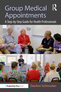 Group Medical Appointments