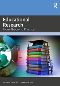 Educational Research