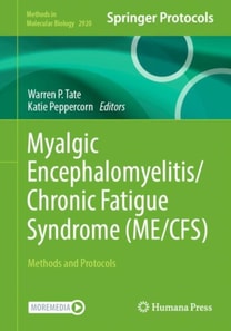 Myalgic Encephalomyelitis/Chronic Fatigue Syndrome (ME/CFS)